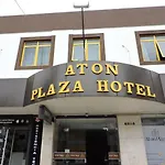 Aton Plaza Hotel
