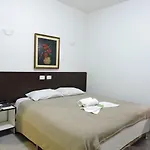 Aton Plaza Hotel